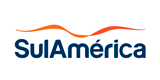 logo-sulamerica-140_3e5b135b142b40609483305054e15013