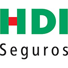 logo__0004_7_hdi_9011de6696d94b15a354e0d4386f92b9