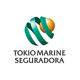 tokiomarine_1d66abc2787d4f4482aa14e51388f223