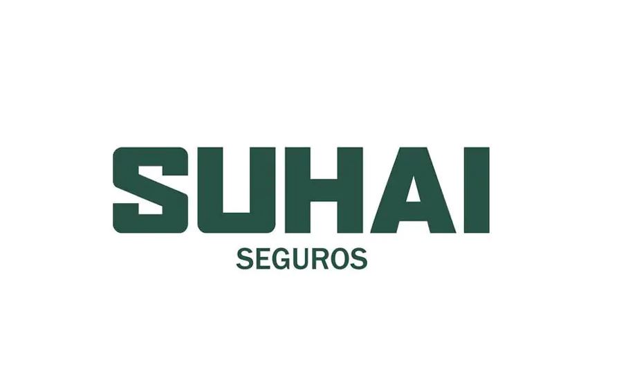 SUHAI