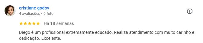 CRIS